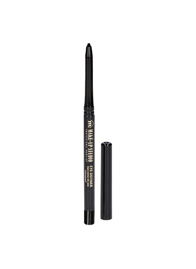 Eye Definer Eyeliner Black (Ph0657B/Bl) - pzsku/Z93CD8F7C3B6B64823B7DZ/45/_/1694504070/398f4491-e0ce-4603-9403-837d04c63374