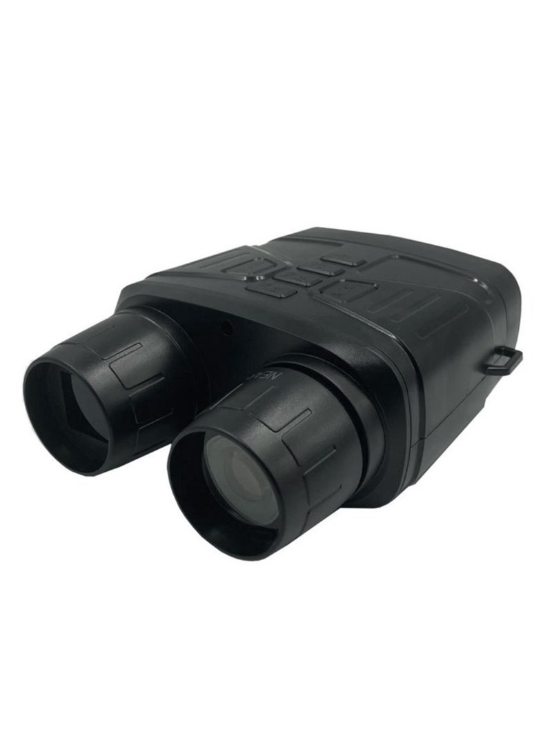 Generic - 4K Night Vision Goggles HD Binocular Infrared - Image 1