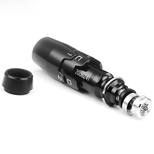 Golf Obsession .335 Golf Adapter Replacement for 917 F2 F3 Fairway Wood - Image 4