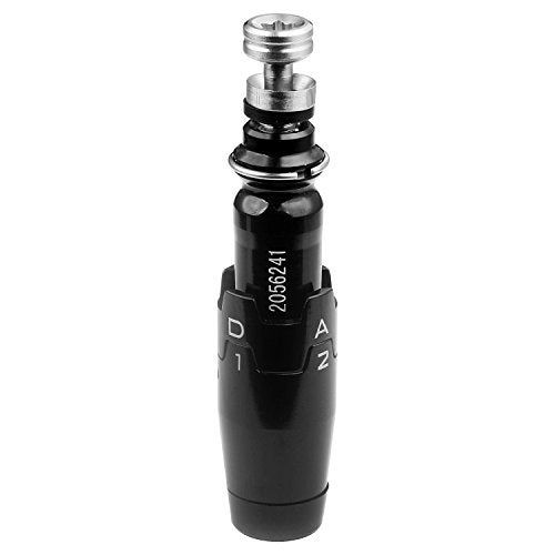 Golf Obsession .335 Golf Adapter Replacement for 917 F2 F3 Fairway Wood - Image 2