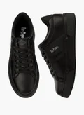 لي كوبر BLACK