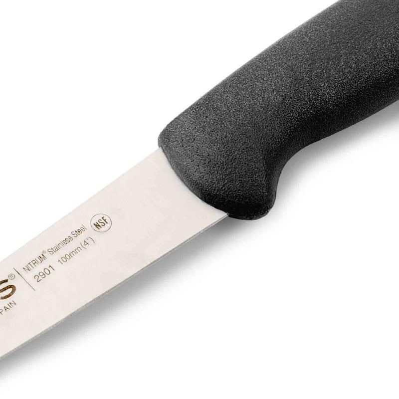 Arcos Vegetable Knife 2900 Series - Image 4