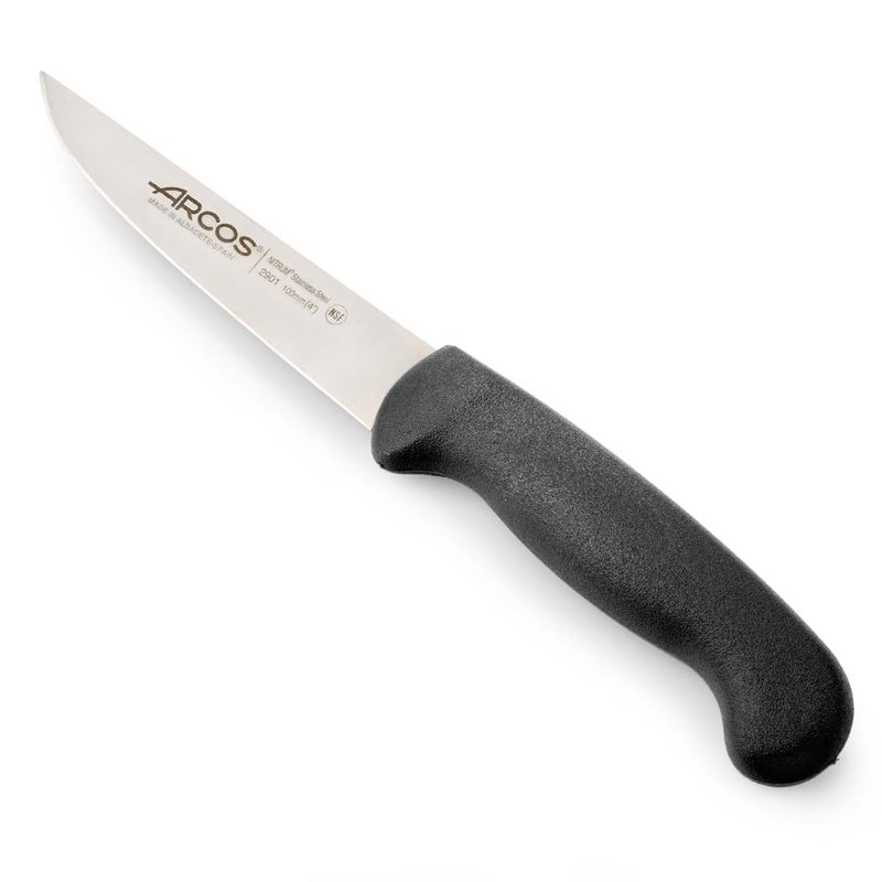 Arcos Vegetable Knife 2900 Series - Image 1
