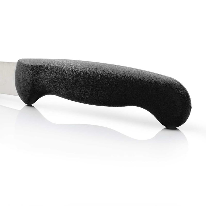 Arcos Vegetable Knife 2900 Series - Image 5