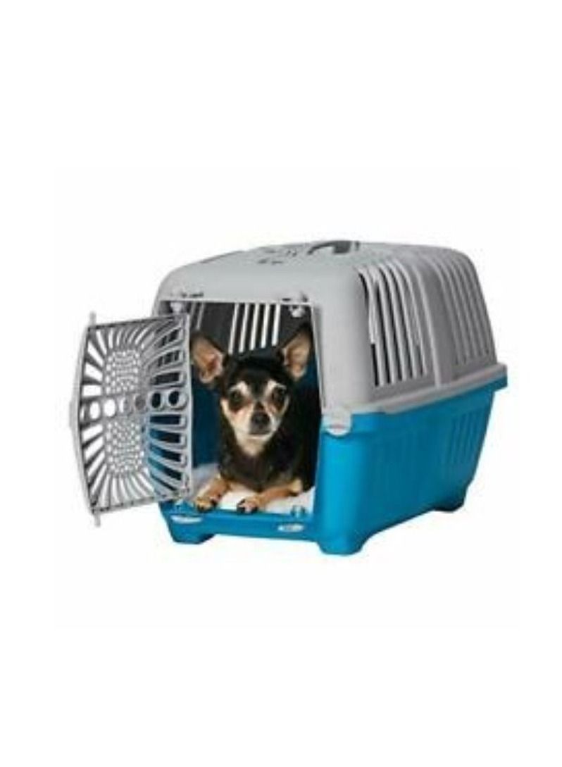 MPS2 Pratiko 1 Transport Cage - Image 2