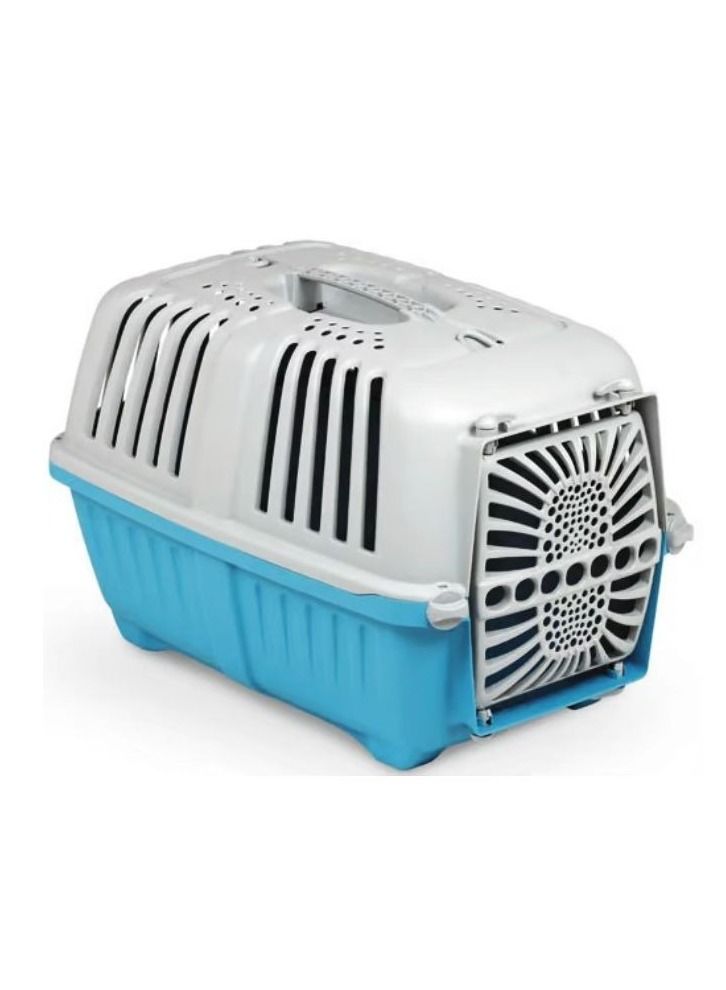 MPS2 Pratiko 1 Transport Cage - Image 1