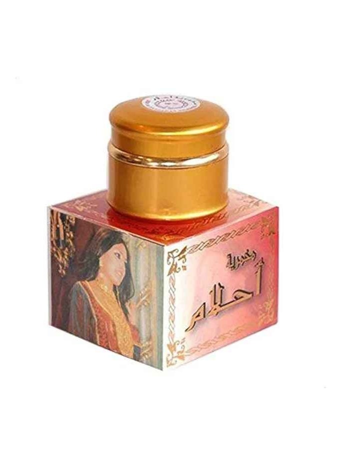 Natural Fermented Hair Oil - Image 2