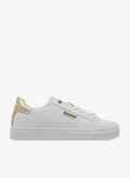 kangaROOS WHITE