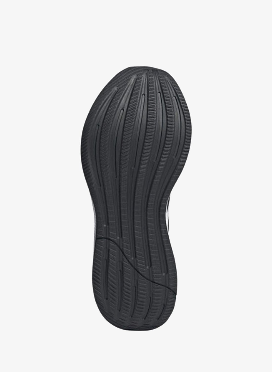 أديداس ريسبونس دبليو دبليو حذاء جري نسائي أسود