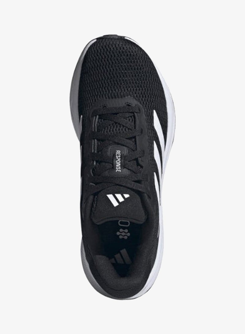 Adidas Response W Running Shoes - Image 5
