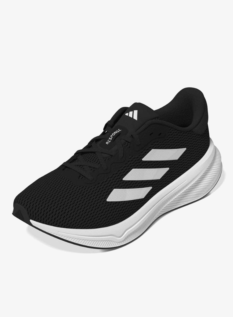 Adidas Response W Running Shoes - Image 1