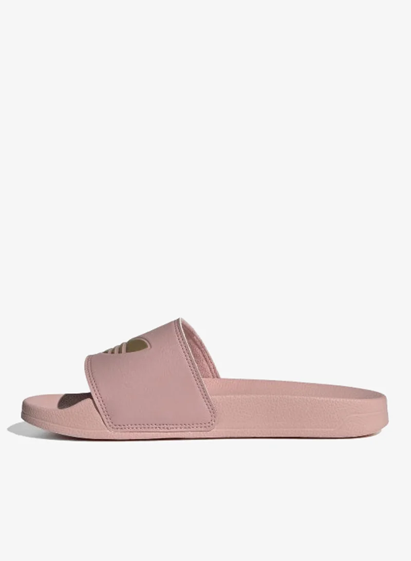 اديداس اوريجينالز شبشب Adilette Lite