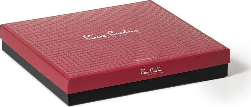 pierre cardin Men's Pajama Set Set