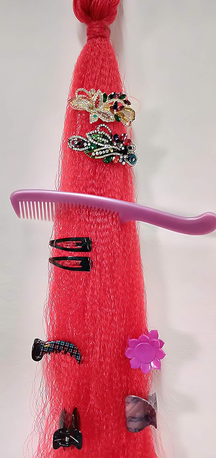 Comb Hanger Stand - Image 3