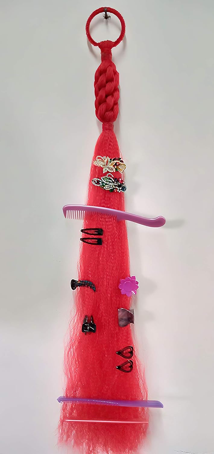 Comb Hanger Stand - Image 1