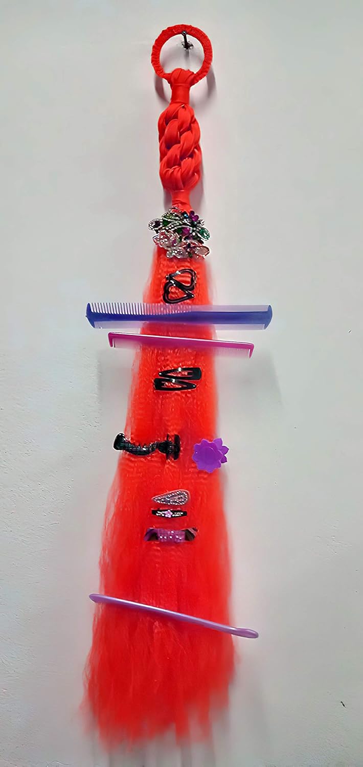 Comb Hanger Stand - Image 2