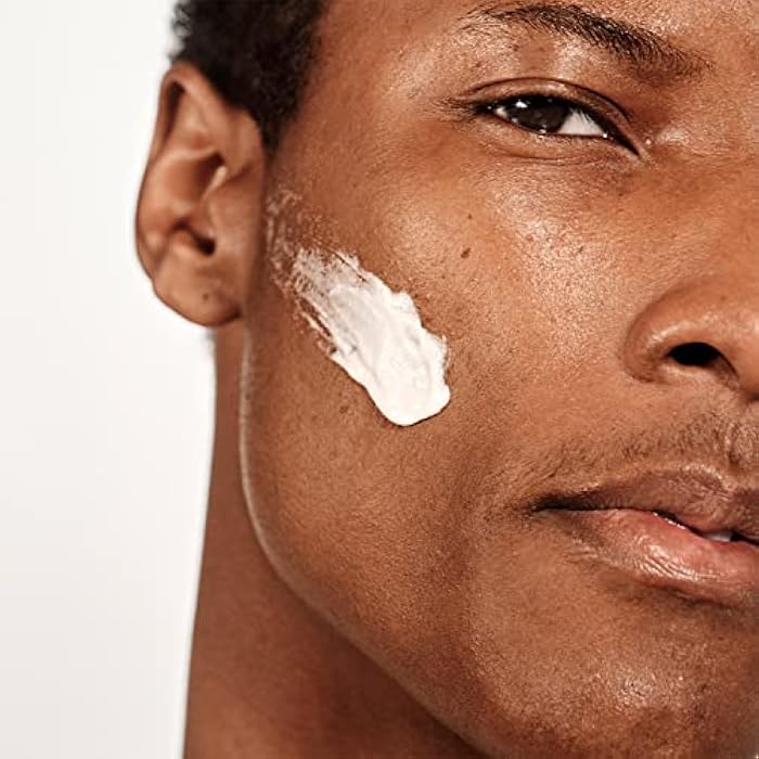 Versed Day Maker Microcrystal Exfoliating Cleanser - Creamy Facial Wash Helps Clear Dead Skin Cells Microcrystalline, Biodegradable Alternative to Microbeads - Vegan (3 fl oz) - Image 3