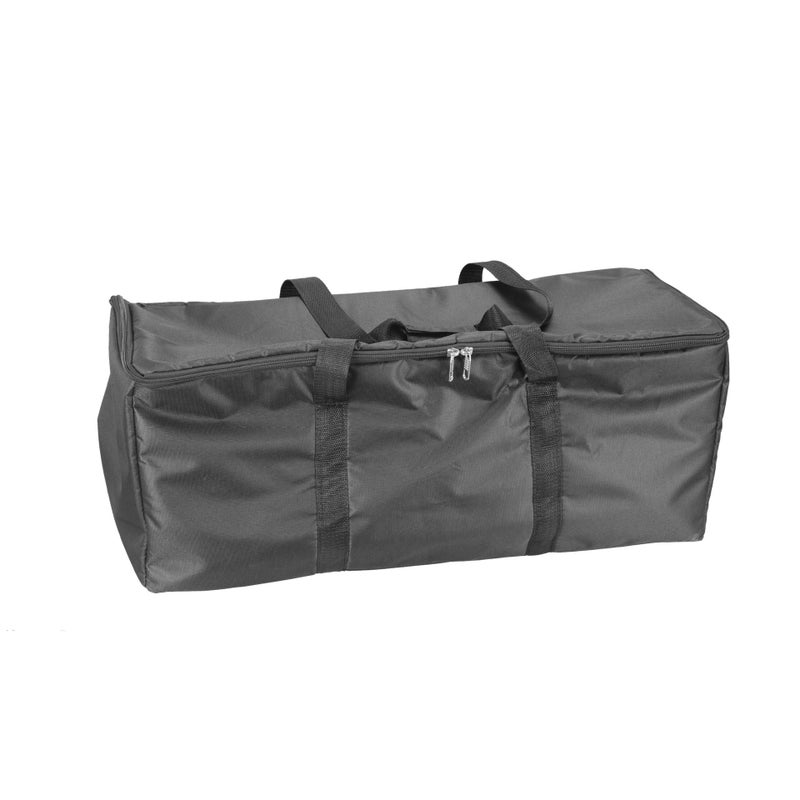 Photography Equipment Oxford Cloth Foldable Storage Bag for Tripod and Camera Accessories - Image 5