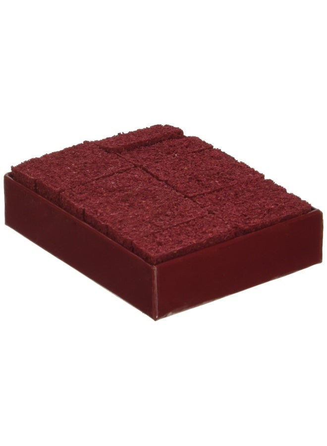 Rosicrucian OrderRose Sandalwood Incense