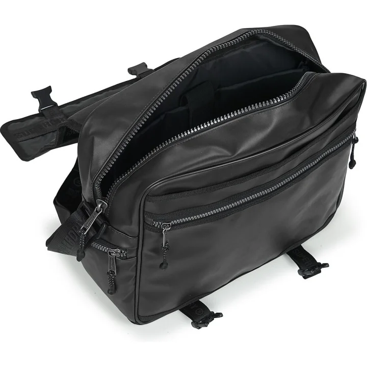 Superdry Tarp Record Bag