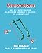 Barcaloo 17 Inch Playground Accessories Metal Safety Handles Long Green Grab Handle Bars for Playset Ladder Jungle Gym Monkey Bars Swing Set and More - Image 4