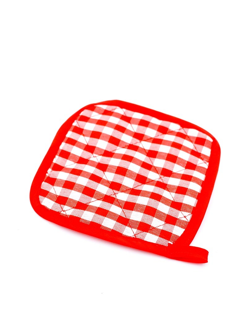 كيتشن مجموعة أواني الشيف الصغير - Image 2