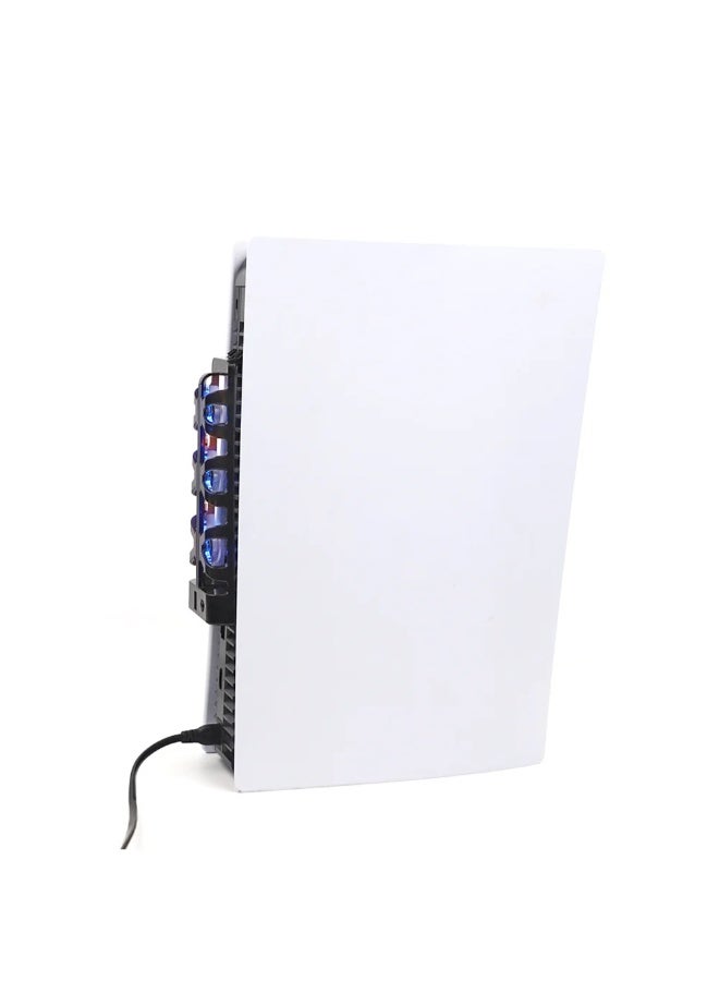 DOBE TP5-1523E Playstation5 Cooling Fan - Image 2