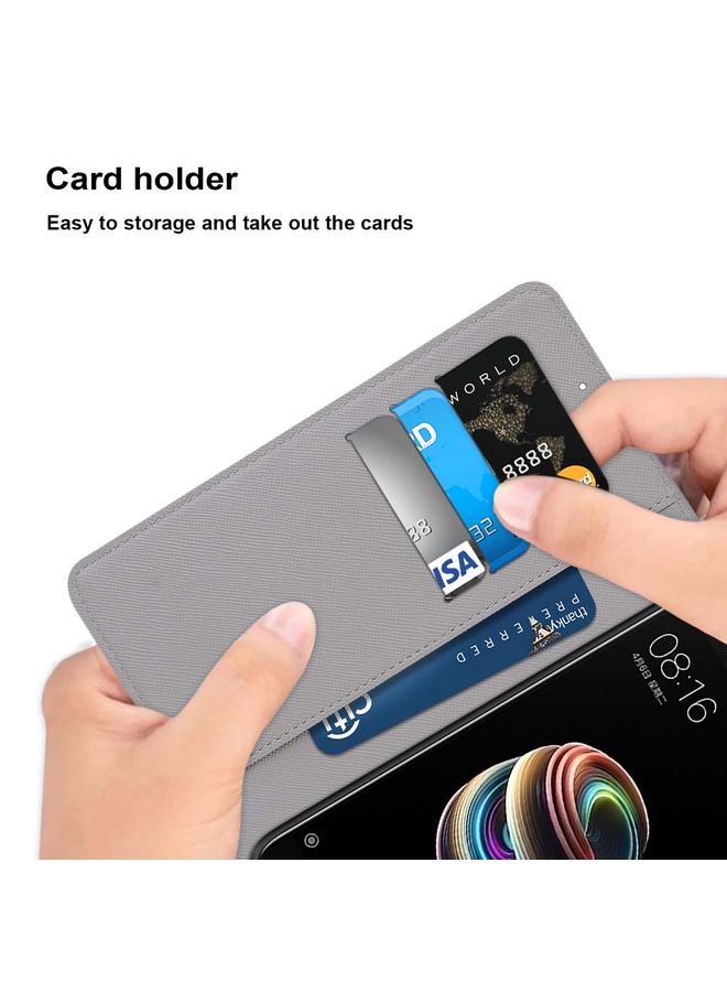 S-TOP Case For Huawei Y7 - Image 4