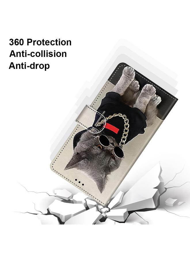 S-TOP Case For Huawei Y7 - Image 5