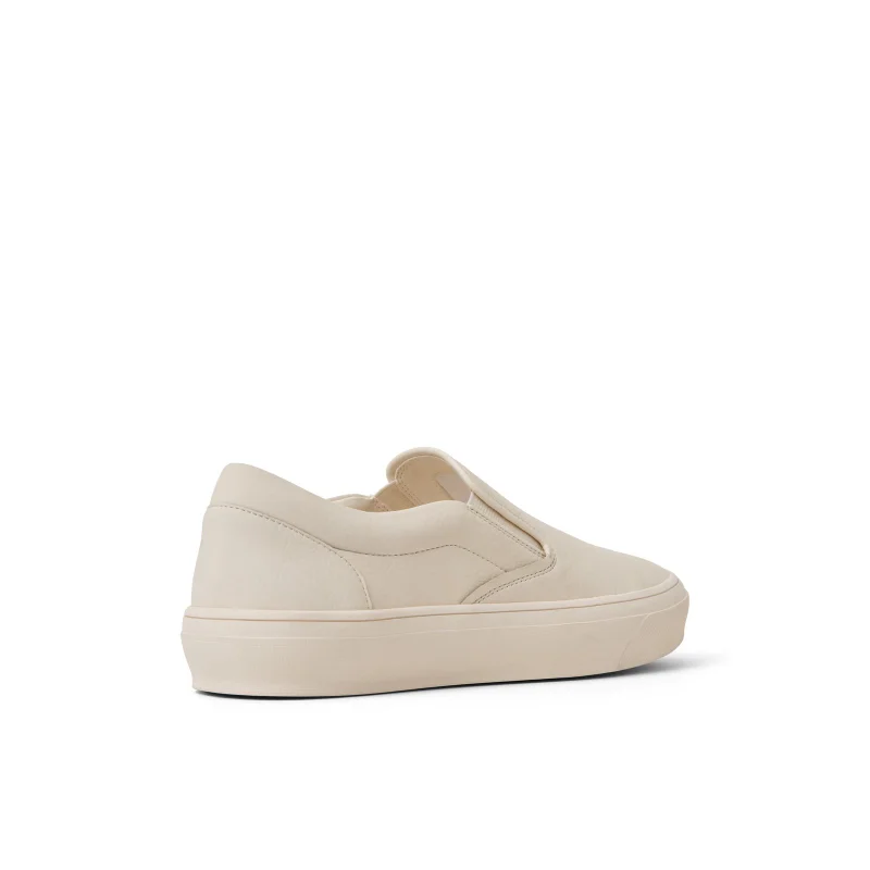 كول ات سبرنج CARRIER Slip-On Casual Shoes