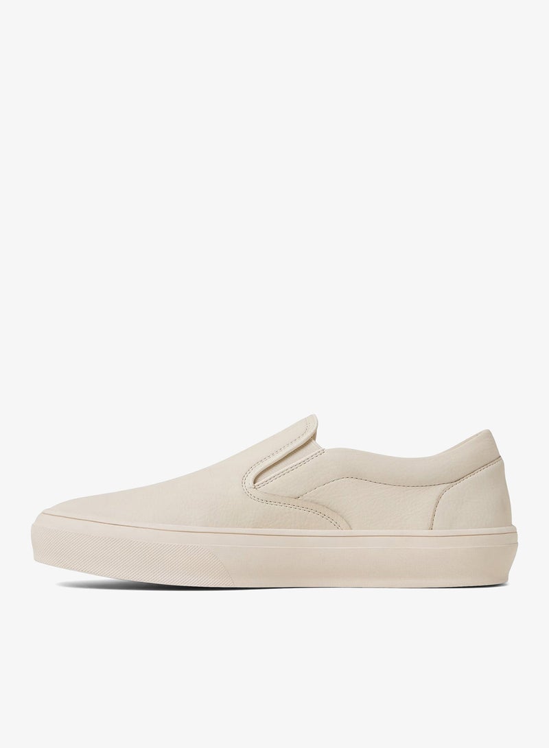 CALL IT SPRING CARRIER Slip-On Casual Shoes - Image 3