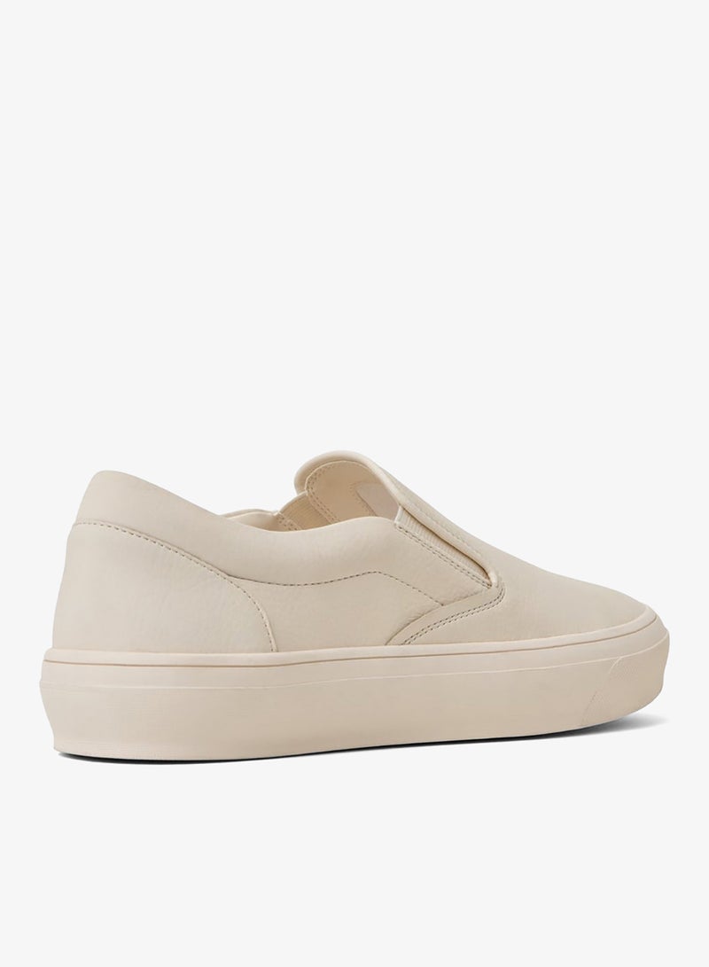 CALL IT SPRING CARRIER Slip-On Casual Shoes - Image 2