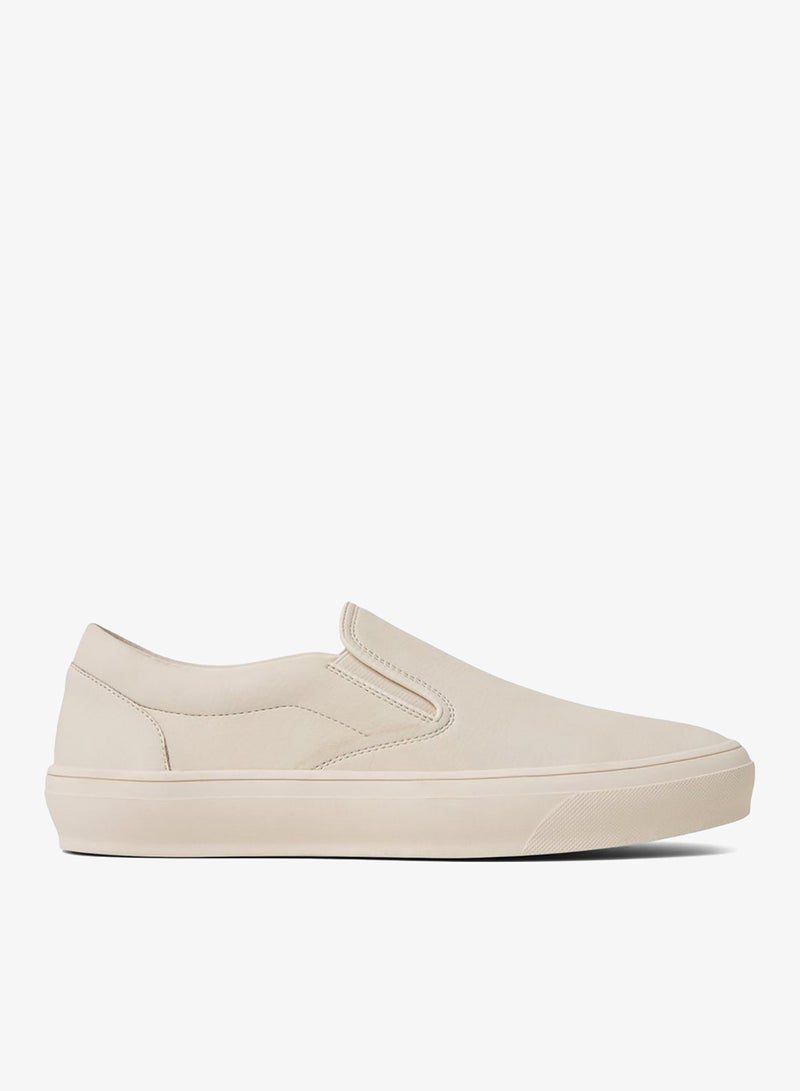 CALL IT SPRING CARRIER Slip-On Casual Shoes - Image 1