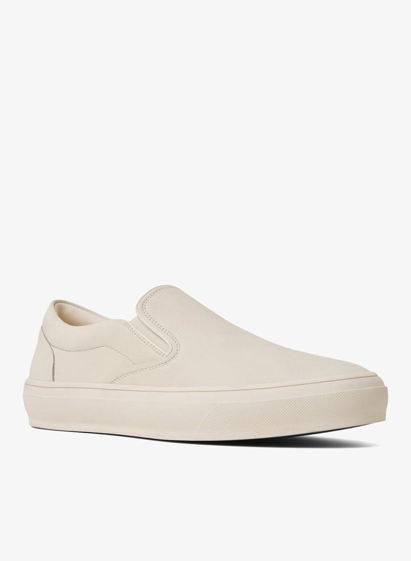 CALL IT SPRING CARRIER Slip-On Casual Shoes - Image 4