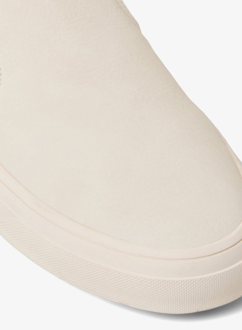 CALL IT SPRING CARRIER Slip-On Casual Shoes - Image 5