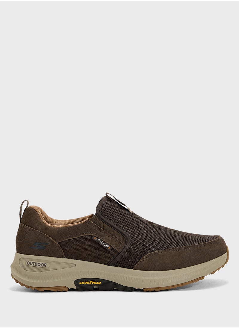 SKECHERS Go Walk Outdoor  - Image 1