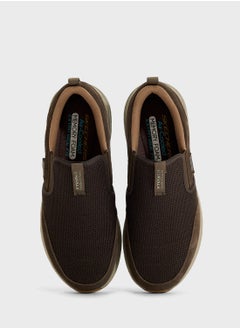 SKECHERS Go Walk Outdoor  - Image 4