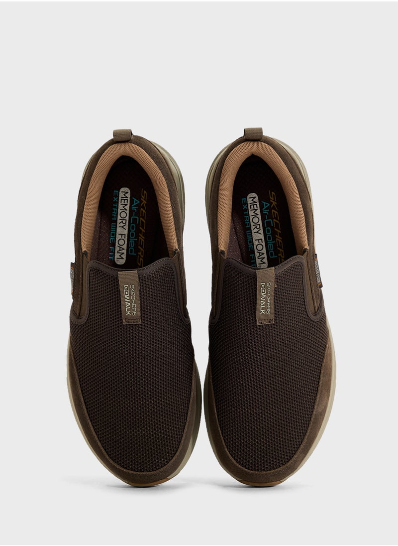SKECHERS Go Walk Outdoor  - Image 4