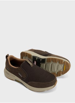 SKECHERS Go Walk Outdoor  - Image 3