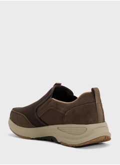 SKECHERS Go Walk Outdoor  - Image 2