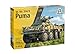 Italeri 6572 6572S 135 German SdKfz 2342 Puma 8Wheel Faithful Replica Model Building Plastic Kit Crafts Hobby Gluing Model Kit Assembly Unpainted MultiColoured - Image 3