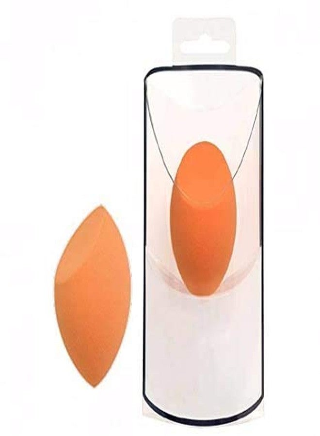 Nidy� Makeup Preminum Beauty Sponge Blender Puff Set - Latex-Free Multipurpose Shape and Colors - Set of 9 - Image 3