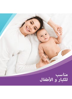 Bepanthen Sensidaily Cream, For Eczema-Prone Skin, 150Ml  - Image 4