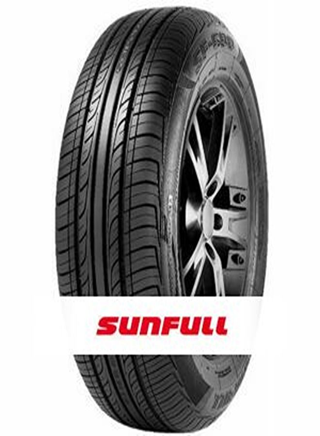 Car tyre 12/70/175-2023-5