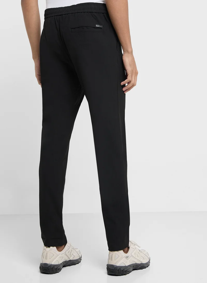 JACK & JONES Jpstace Essential Regular Fit Chinos