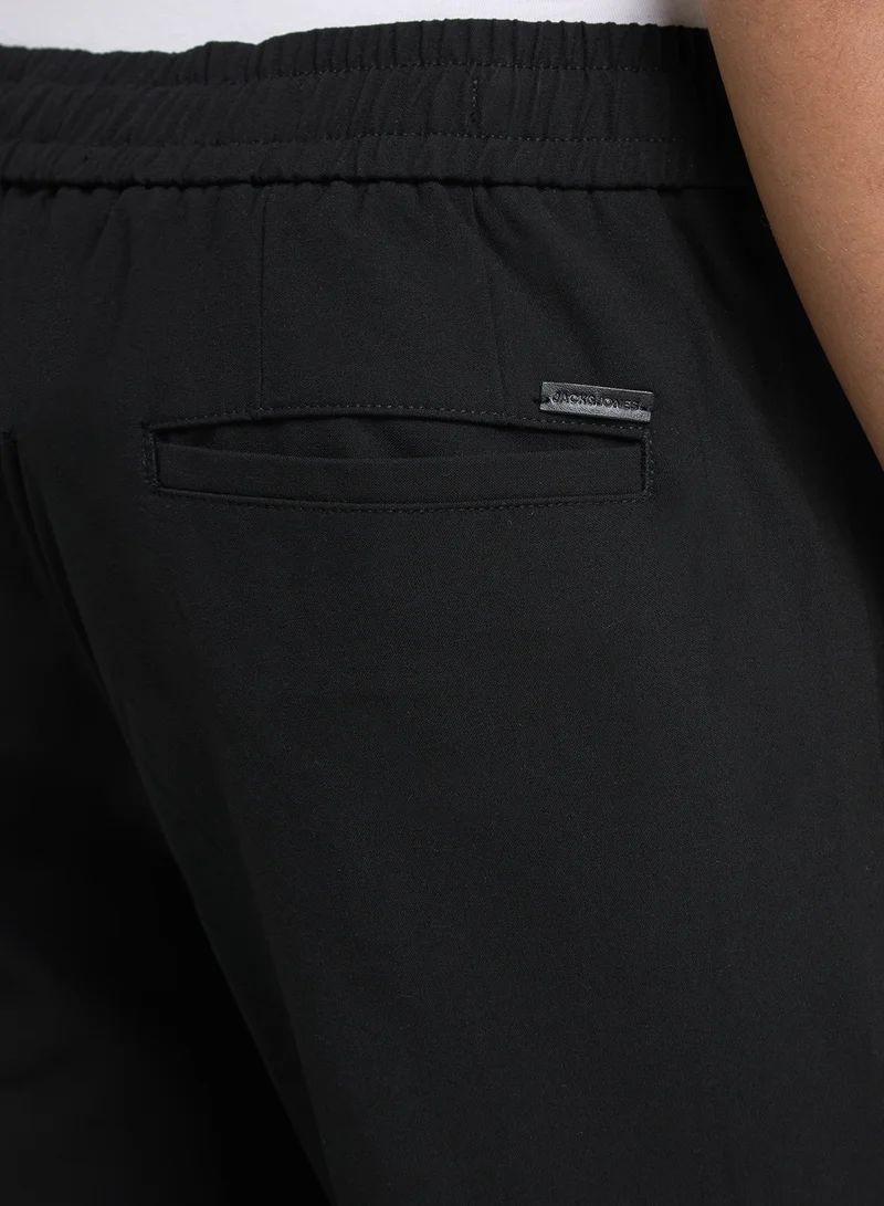 JACK & JONES Jpstace Essential Regular Fit Chinos