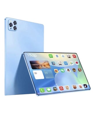 Blue 2