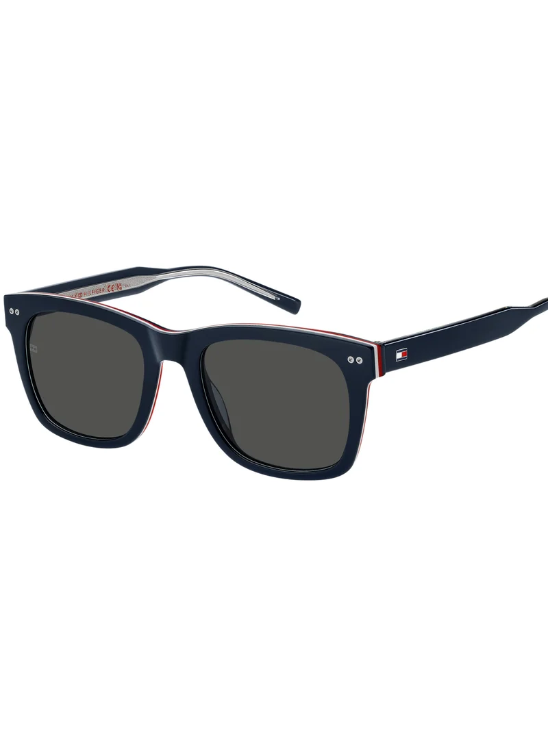TOMMY HILFIGER Wayfarers Sunglasses