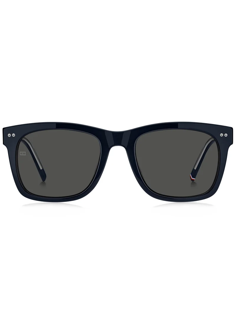TOMMY HILFIGER Wayfarers Sunglasses