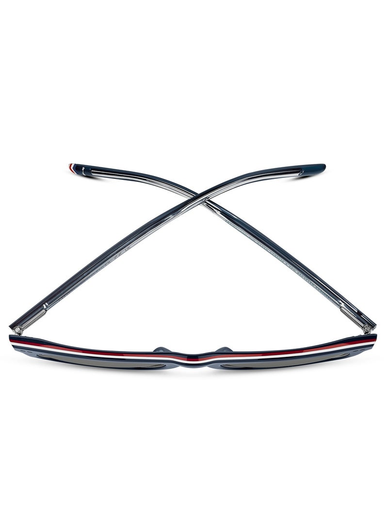 تومي هيلفيغر نظارات شمسية واي فيرر - Image 3